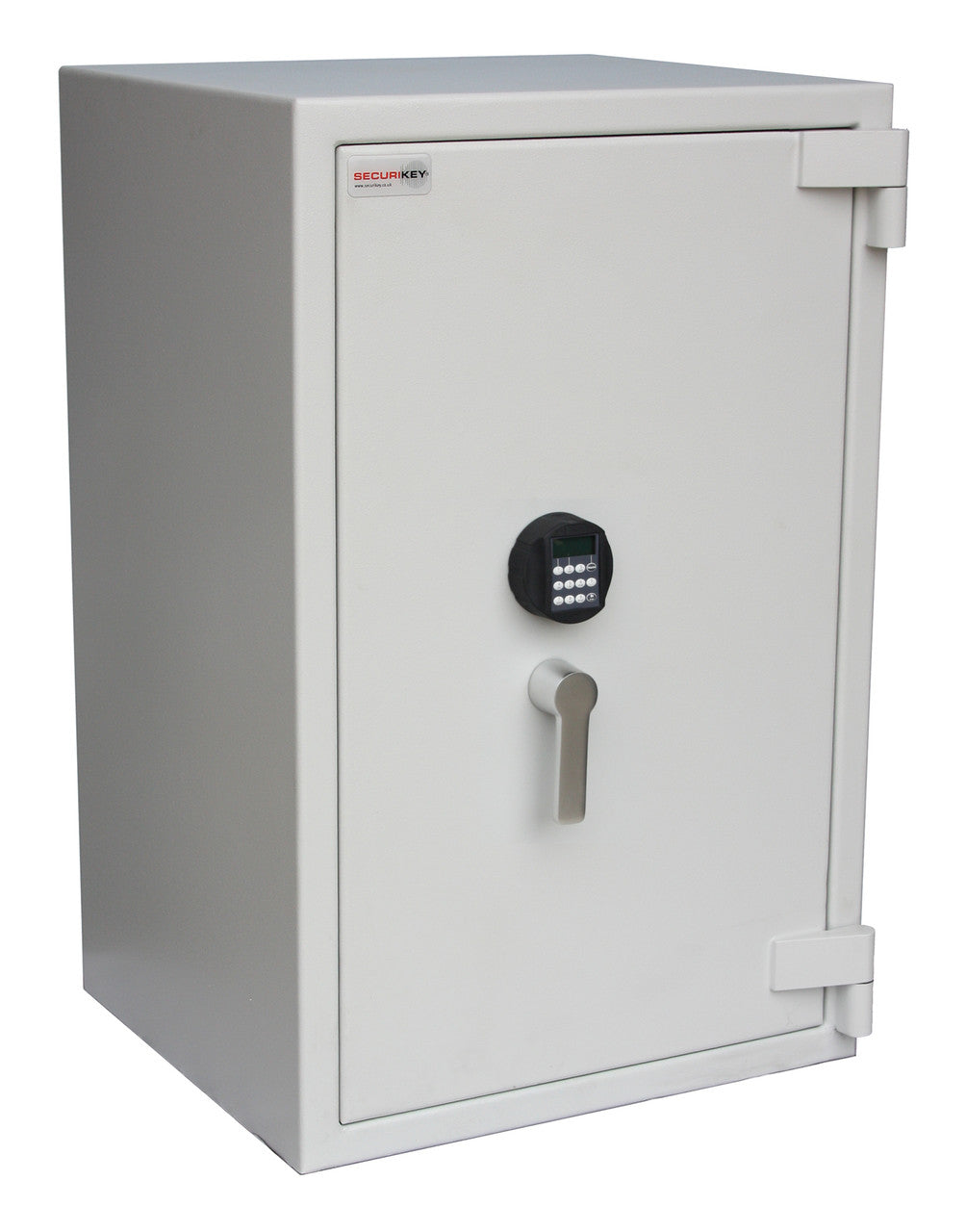 Securikey Euro Grade 3 - 3175N Digital Safe