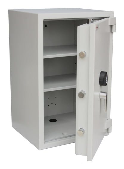 Securikey Euro Grade 3 - 3175N Digital Safe