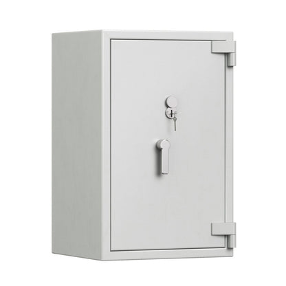 Securikey Euro Grade 3 - 3175N Keylocking Safe