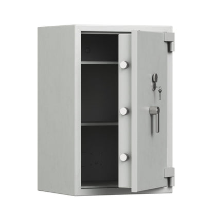 Securikey Euro Grade 3 - 3175N Keylocking Safe