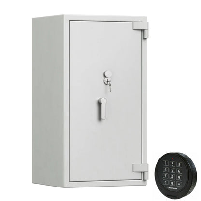 Securikey Euro Grade 3 - 3215N Digital Safe