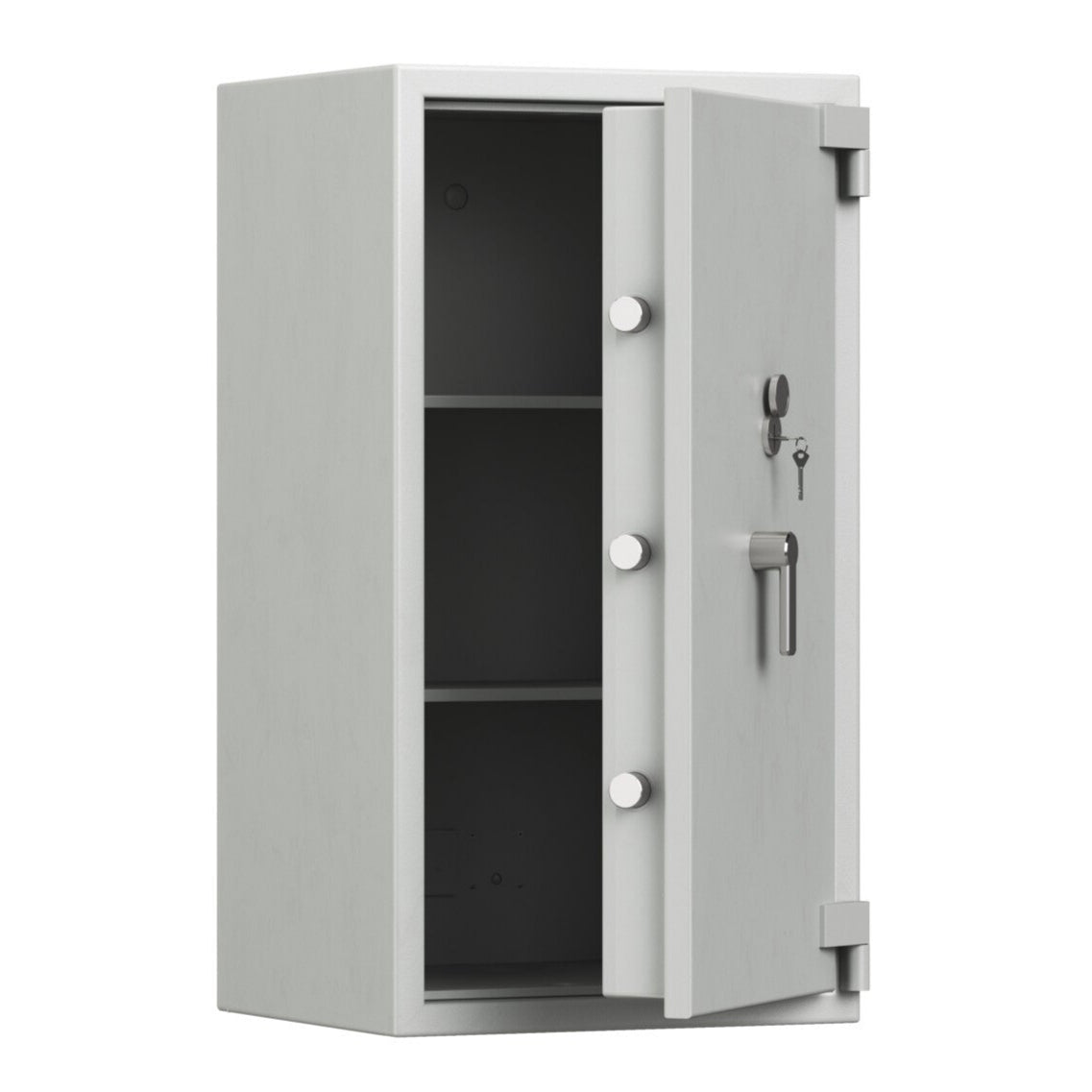Securikey Euro Grade 3 - 3215N Digital Safe