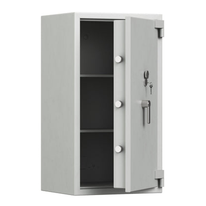 Securikey Euro Grade 3 - 3215N Digital Safe