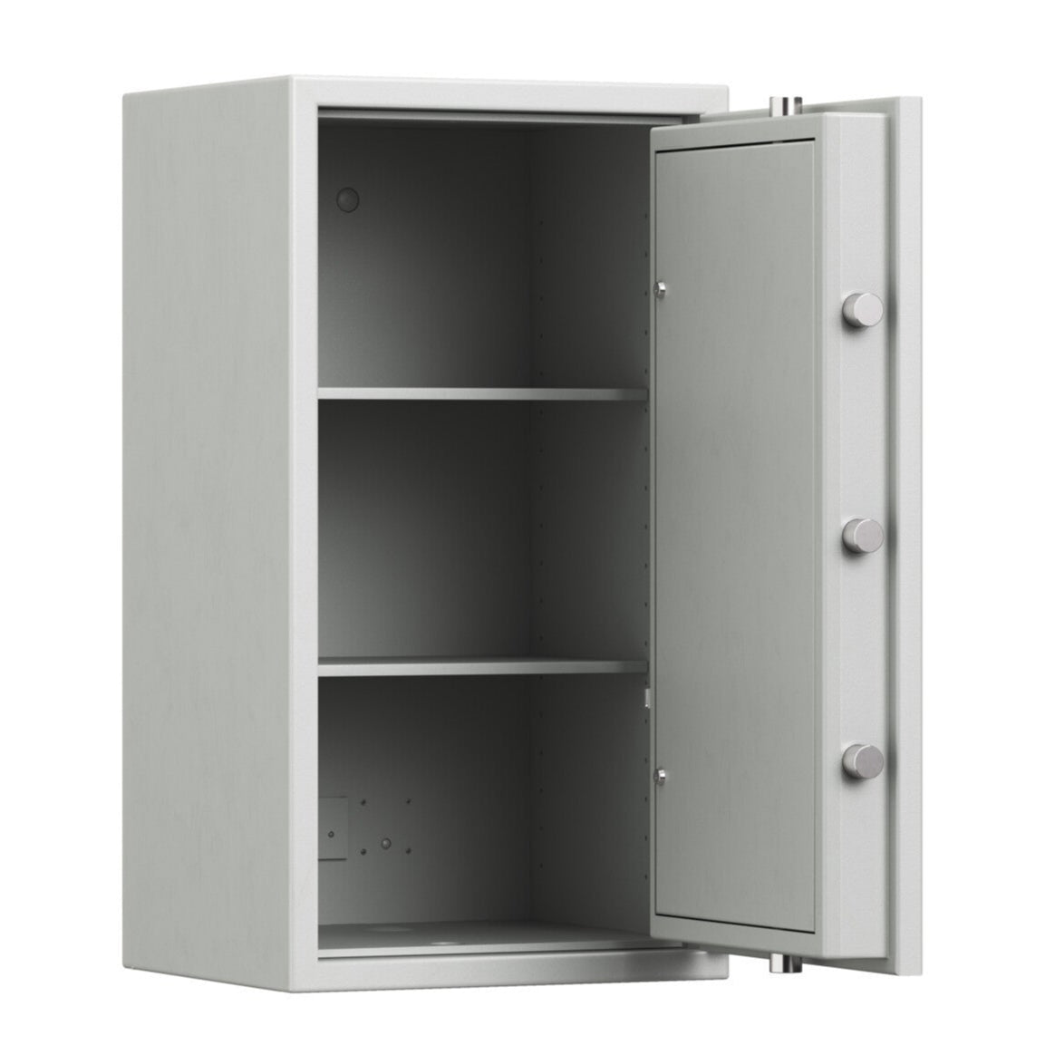 Securikey Euro Grade 3 - 3215N Digital Safe