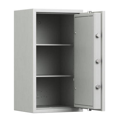 Securikey Euro Grade 3 - 3215N Digital Safe