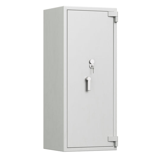 Securikey Euro Grade 3 - 3285N Keylocking Safe