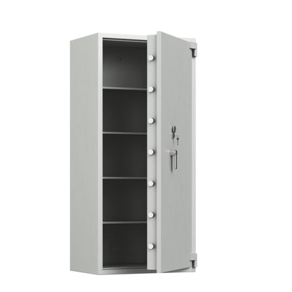 Securikey Euro Grade 3 - 3560N Digital Safe