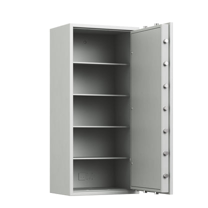 Securikey Euro Grade 3 - 3560N Digital Safe