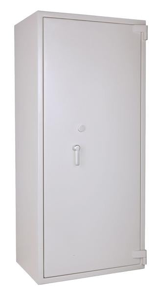 Securikey Euro Grade 3 - 3560N Digital Safe