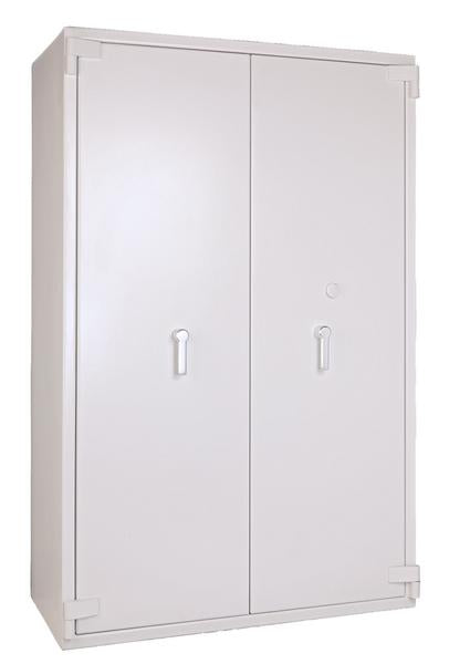 Securikey Euro Grade 3 - 3820N Digital Safe