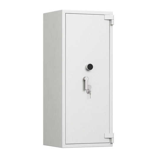 Securikey Euro Grade 4 - 4285N Digital Dual Locking Safe