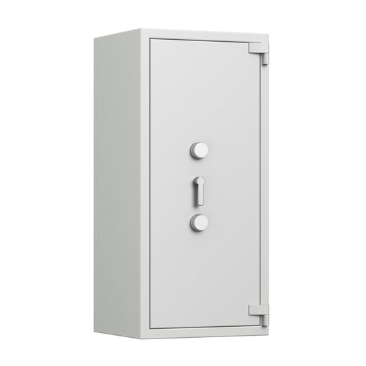 Securikey Euro Grade 5 - 5425 Digital Dual Locking Safe