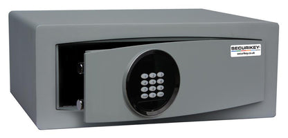 Securikey Euro Vault Digital Safe