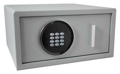 Securikey Euro Vault Drawer Digital Safe 12L
