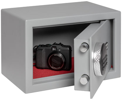 Securikey Micro Vault 1 Digital Safe