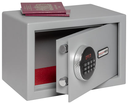 Securikey Micro Vault 1 Digital Safe