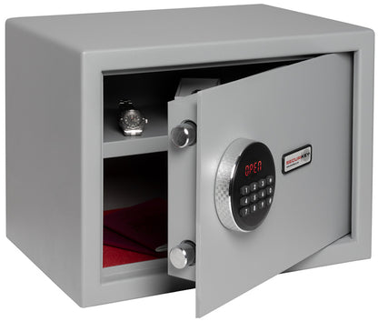 Securikey Micro Vault 2 Digital Safe