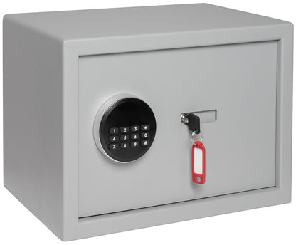 Securikey Micro Vault 2 Digital Safe