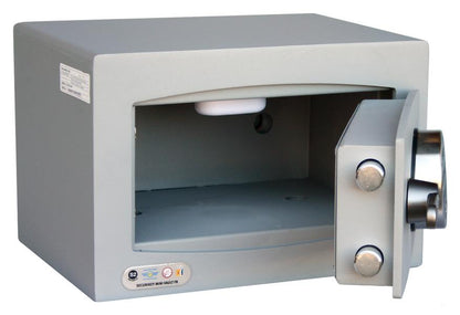 Securikey Mini Vault S2 Gold FR 0 Digital Safe