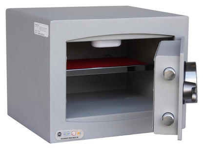 Securikey Mini Vault S2 Gold FR 1 Digital Safe