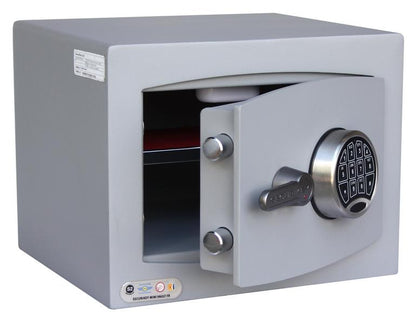 Securikey Mini Vault S2 Gold FR 1 Digital Safe