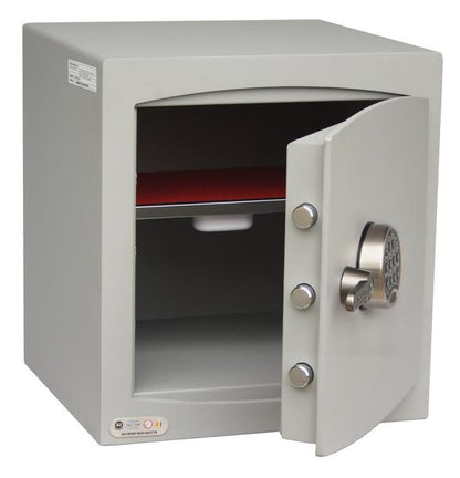 Securikey Mini Vault S2 Gold FR 3 Digital Safe