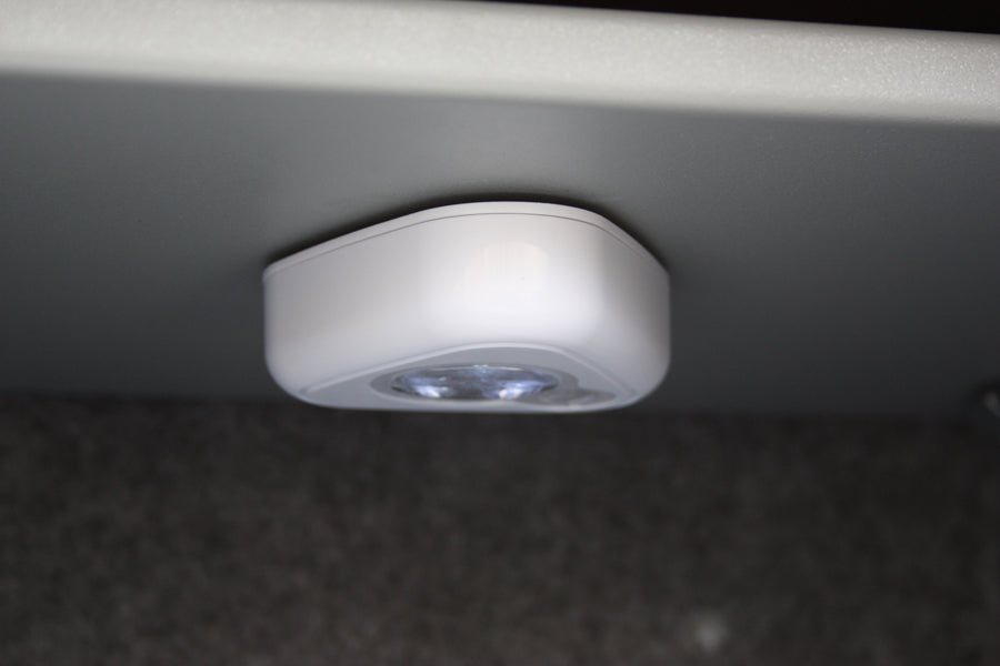 Securikey Mini Vault S2 Gold FR 3 Digital Safe