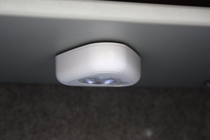 Securikey Mini Vault S2 Gold FR 3 Digital Safe