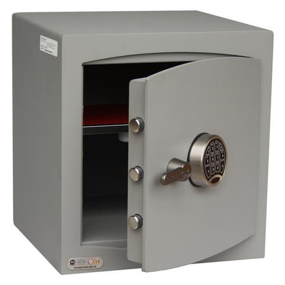 Securikey Mini Vault S2 Gold FR 3 Digital Safe