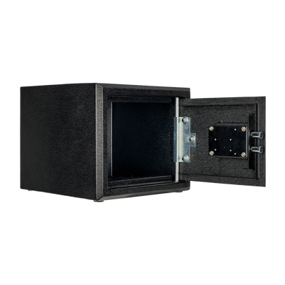 Spika S2A Ammo Safe