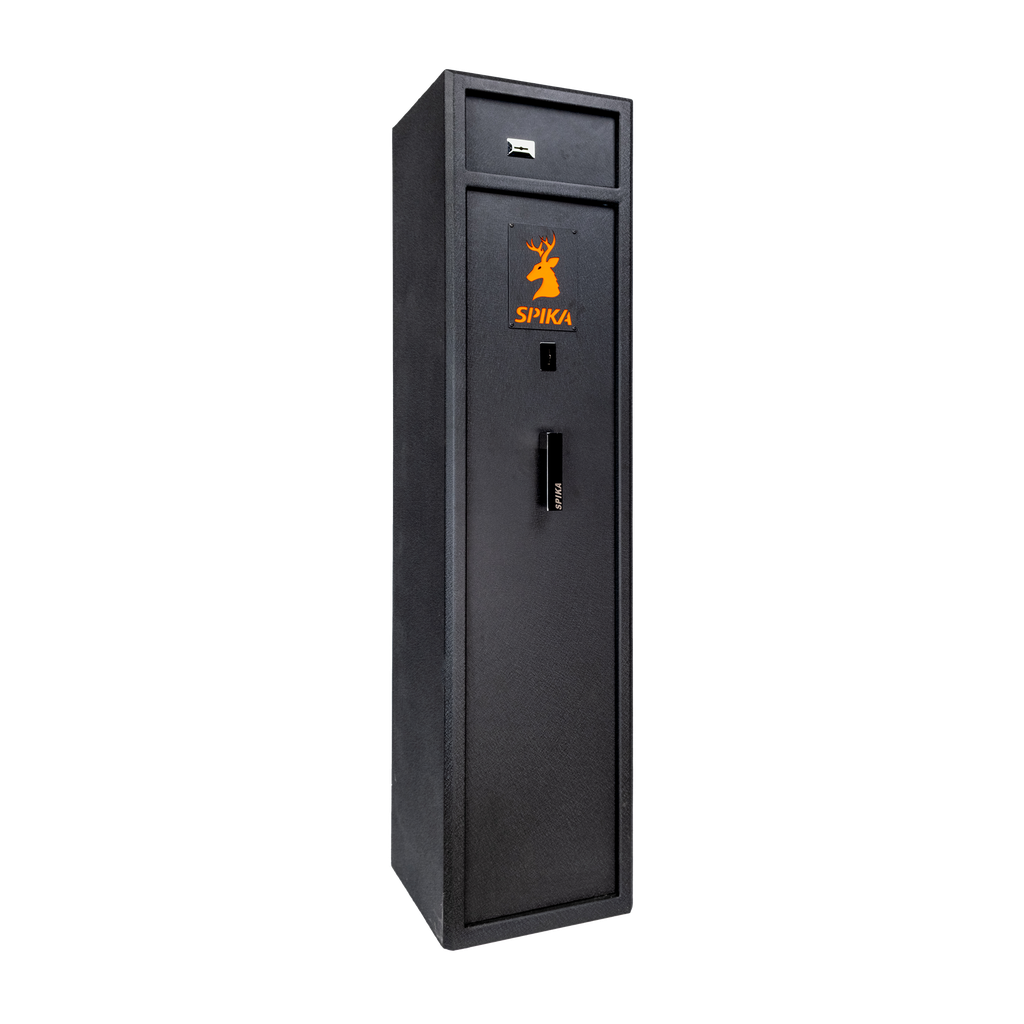 Spika S2 Medium Gun Safe