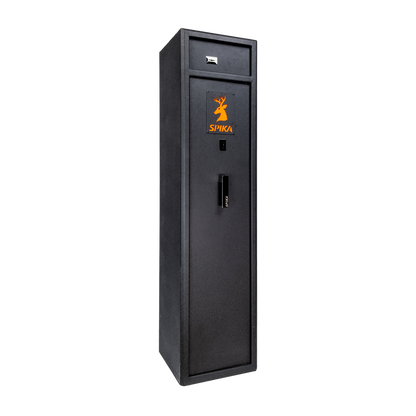 Spika S2 Medium Gun Safe