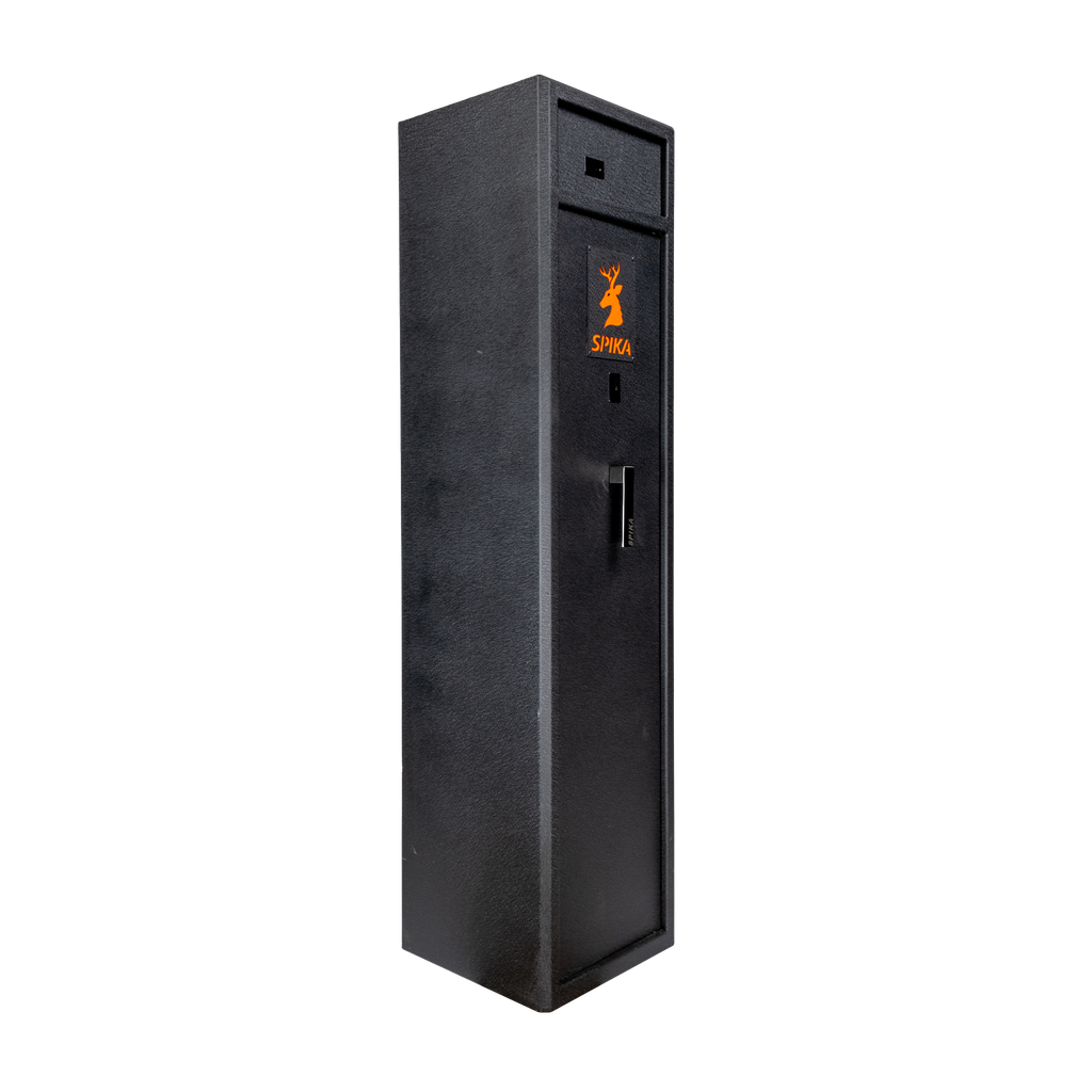 Spika S2 Medium Gun Safe