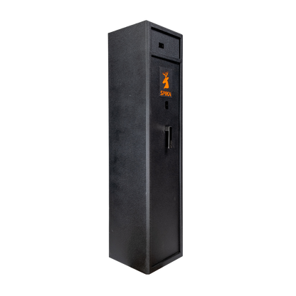 Spika S2 Medium Gun Safe
