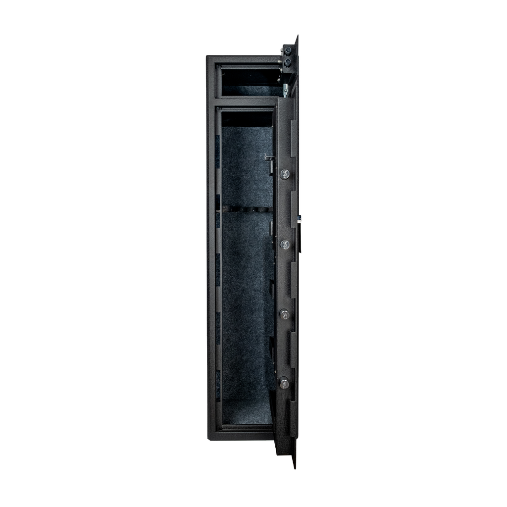 Spika S2 Medium Gun Safe