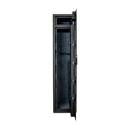 Spika S2 Medium Gun Safe