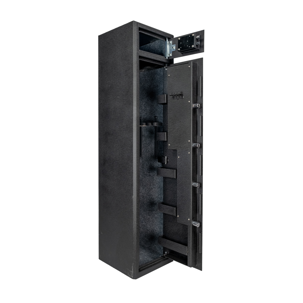 Spika S2 Medium Gun Safe