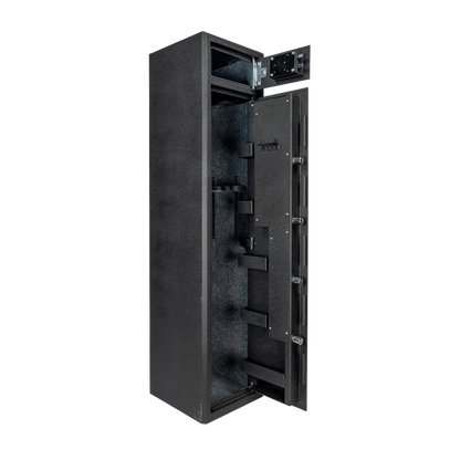 Spika S2 Medium Gun Safe