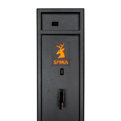 Spika S2 Medium Gun Safe