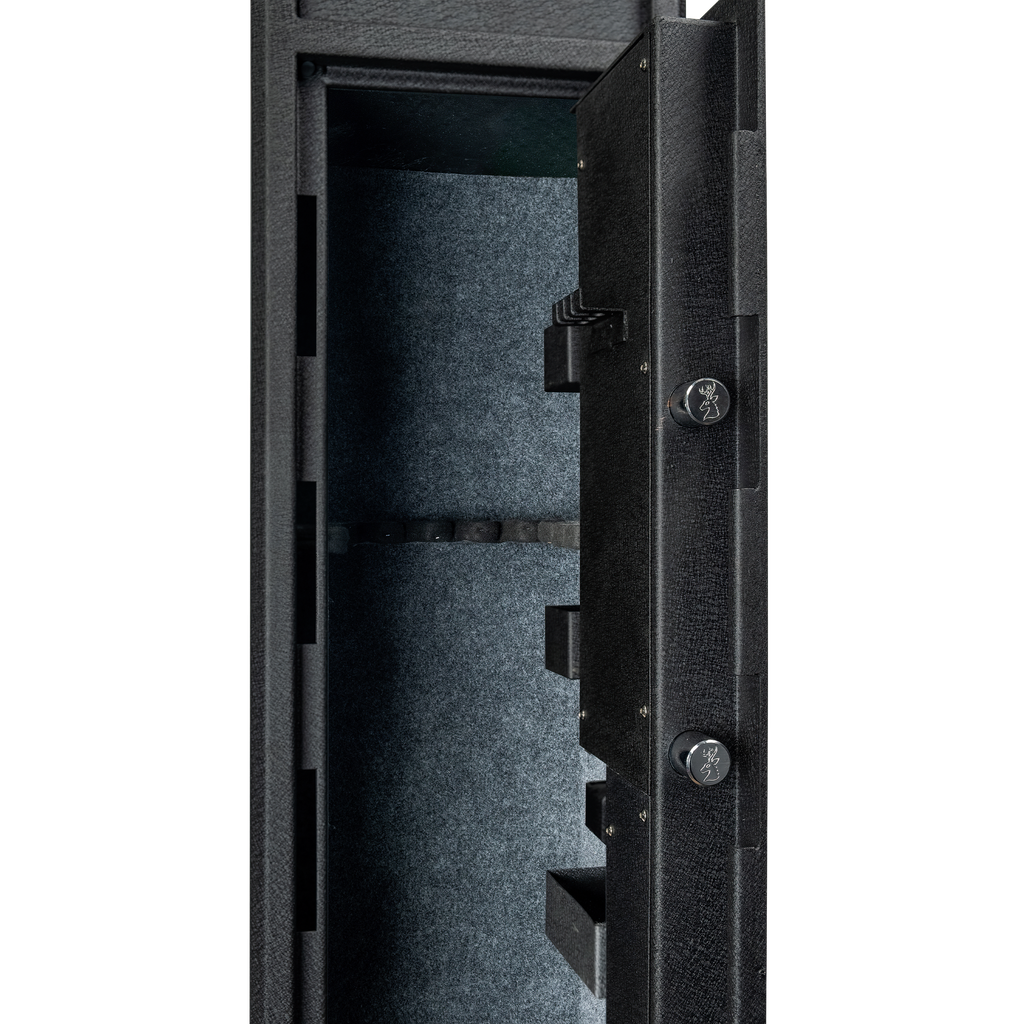 Spika S2 Medium Gun Safe