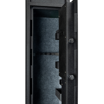 Spika S2 Medium Gun Safe