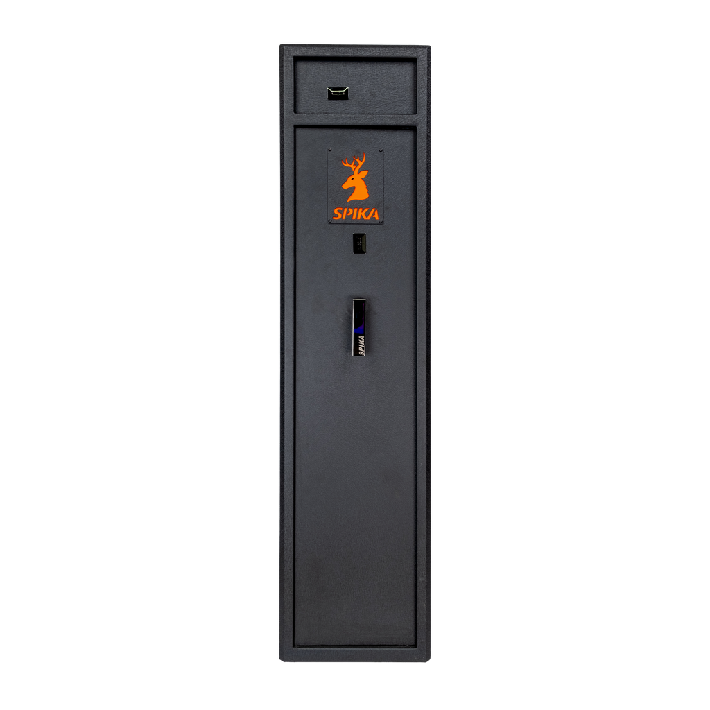 Spika S2 Medium Gun Safe