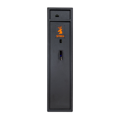 Spika S2 Medium Gun Safe