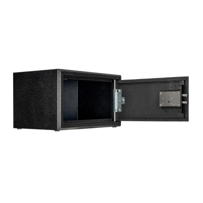 Spika S3A Ammo Safe