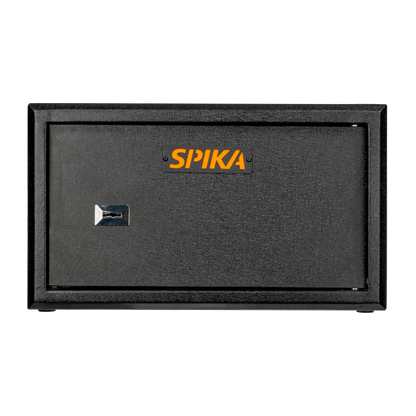 Spika S3A Ammo Safe
