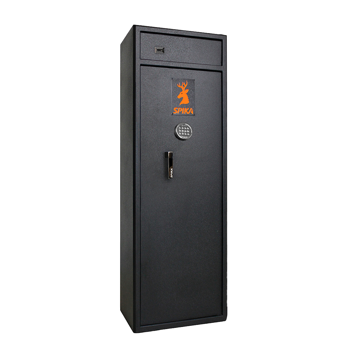 Spika S3ED Large Digital Gun Safe