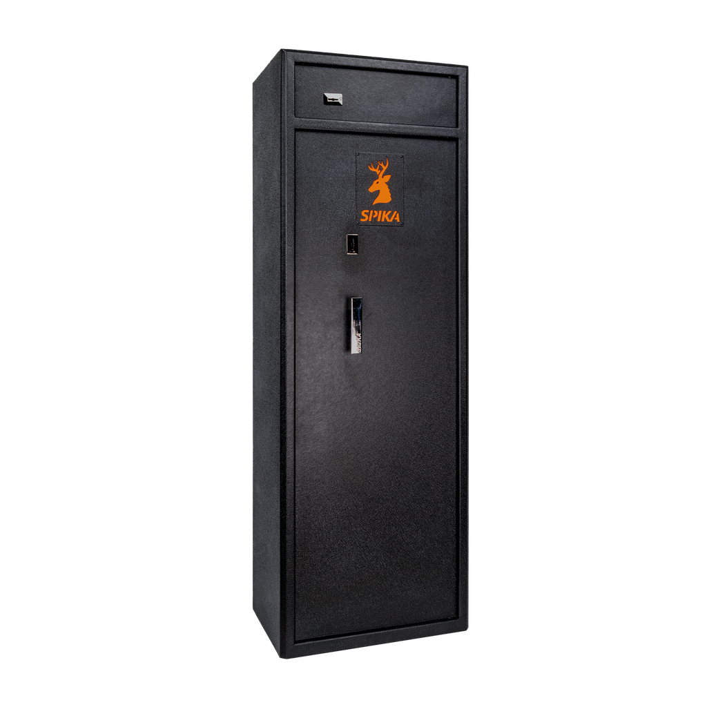 Spika S3 Large Gun Safe