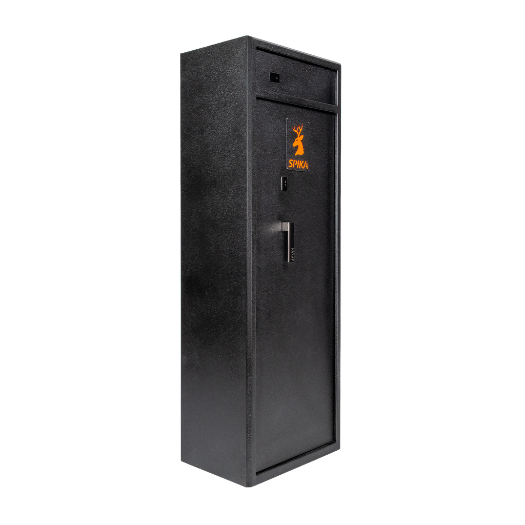 Spika S3 Large Gun Safe