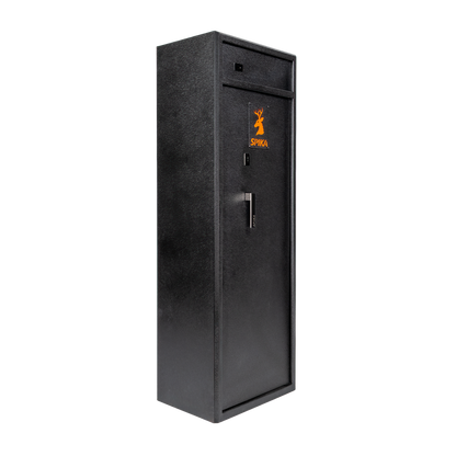 Spika S3 Large Gun Safe