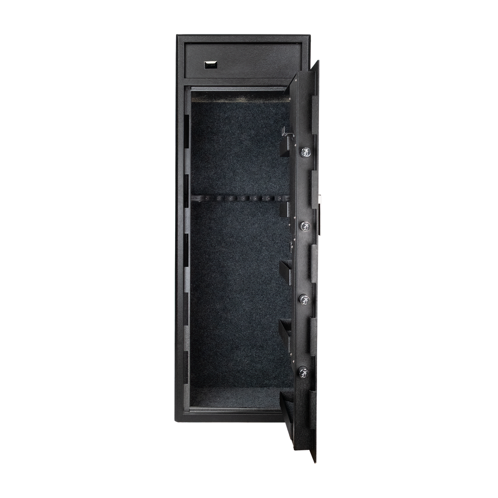 Spika S3 Large Gun Safe